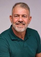 Foto de SAMUEL SOARES