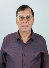 Foto de JOSÉ PAULO MACIEL CARDOSO