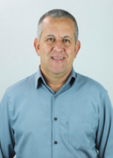 Foto de EDUARDO DOS SANTOS PIRES