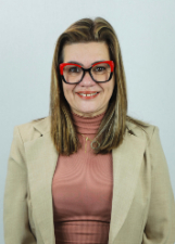 Foto de GEANI MARIA DOS SANTOS DUARTE