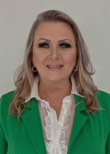 Foto de SILVIA DE OLIVEIRA ECCEL
