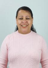 Foto de ROSA DOS ANJOS DA SILVA