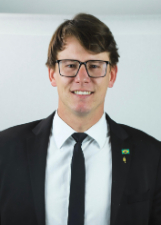 Foto de RAFAEL SCHONARDIE SCHMIDT