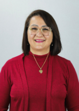 Foto de CINARA ROCHA SOARES