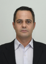 Foto de MARCIO LUÍS VIVIAN