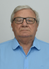 Foto de LUIZ TRAMONTIN