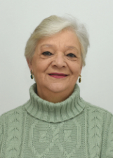 Foto de IRONI RABAIOLI GIRARDI