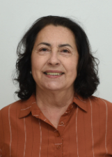 Foto de ELISABETHA MARIA TONINI