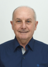 Foto de JULMAR PAULO ZANON