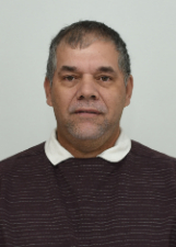 Foto de JOCELITO RODRIGUES