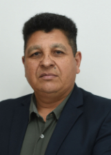 Foto de JOAO PEDRO BARONE