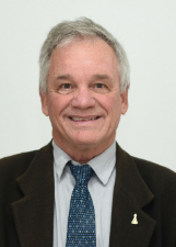 Foto de MARCELINO DEMARCHI