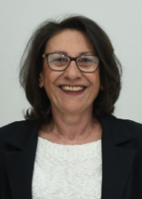 Foto de ESMERALDA BERTUOL