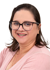 Foto de LAURA FLORIO