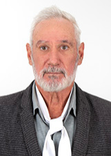 Foto de JOSE AMADIR GUASSO