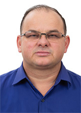 Foto de João Otavio Salbego da Silva