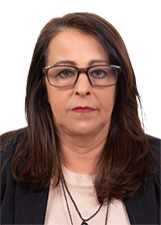 Foto de EDITE TERESINHA BITTENCOURT PEREIRA