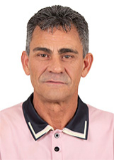 Foto de GELSON PERCEVAL MONTEIRO MONEIRO