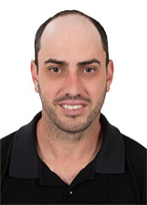 Foto de MAGNO JULIARDI GABERT