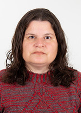 Foto de MARISA DA SILVA CADAVAL