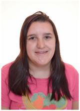 Foto de ROSILENE MULLER DOS SANTOS