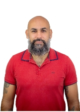 Foto de MAXIMILIANO SILVEIRA FRITZ