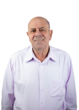 Foto de ADEMAR DE OLIVEIRA