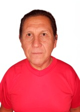 Foto de ABILIO PADILHA DA SILVA