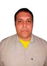 Foto de Orlando Diego Groderes Silva da Silva