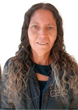 Foto de ANGELITA LIMA DE SOUZA