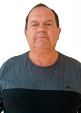 Foto de LAURO WEDY MORAES