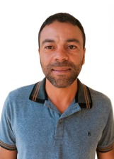 Foto de OSMAR DA SILVA