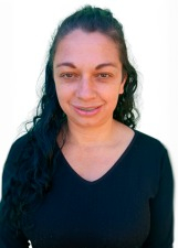 Foto de ÂNGELA VALNA PEREIRA