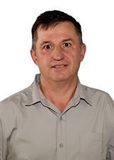 Foto de Valdemar Stempkowski