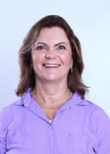 Foto de MARIA FERNANDA SILVEIRA ESPINDOLA