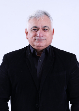 Foto de AIRTON CLÉO BARBOSA DA COSTA