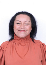 Foto de CARMEM FERREIRA NETO