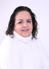 Foto de VERÔNICA DA SILVA LEAL