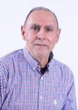 Foto de ANTÔNIO CARLOS GUILLAMELAU CAMPELO