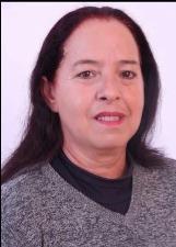 Foto de Maria Cleni de Souza