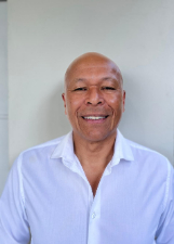 Foto de PAULO ASSIS GONÇALVES GUEDES