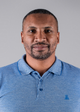 Foto de FÁBIO SANTOS DE OLIVEIRA