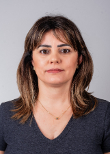 Foto de ANA LUÍSA RODRIGUES DE FARIAS