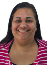 Foto de ELIZANGELA ANDRADE DE MORAIS