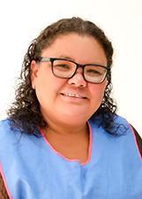 Foto de Silvana Rosalino da Costa