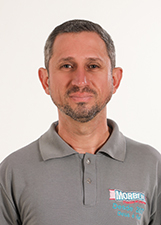 Foto de CARLOS ALEXANDRE MORBENE