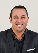 Foto de MOISES VIEIRA CORREA