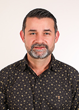 Foto de Alcindo Correia de Andrade
