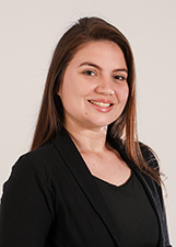 Foto de TAINARA VIVIANE RHEINHEIMER THOMAS