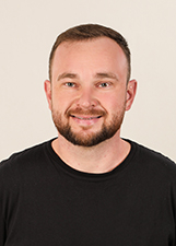 Foto de Josenir Rolim Kayser